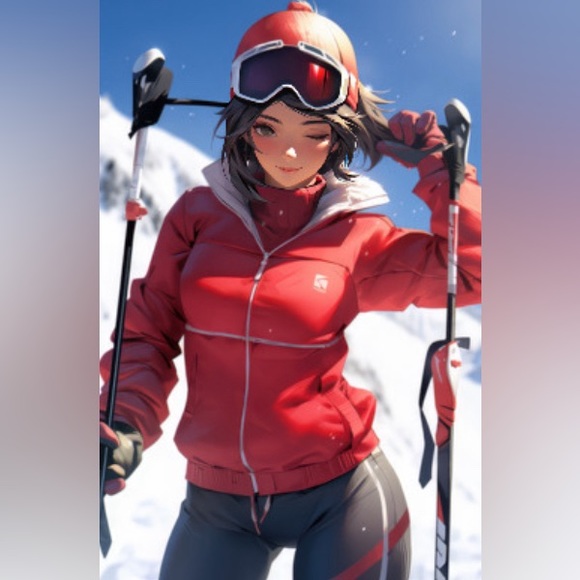 Clothing, jewelry and Bags - Picture 5 of 17